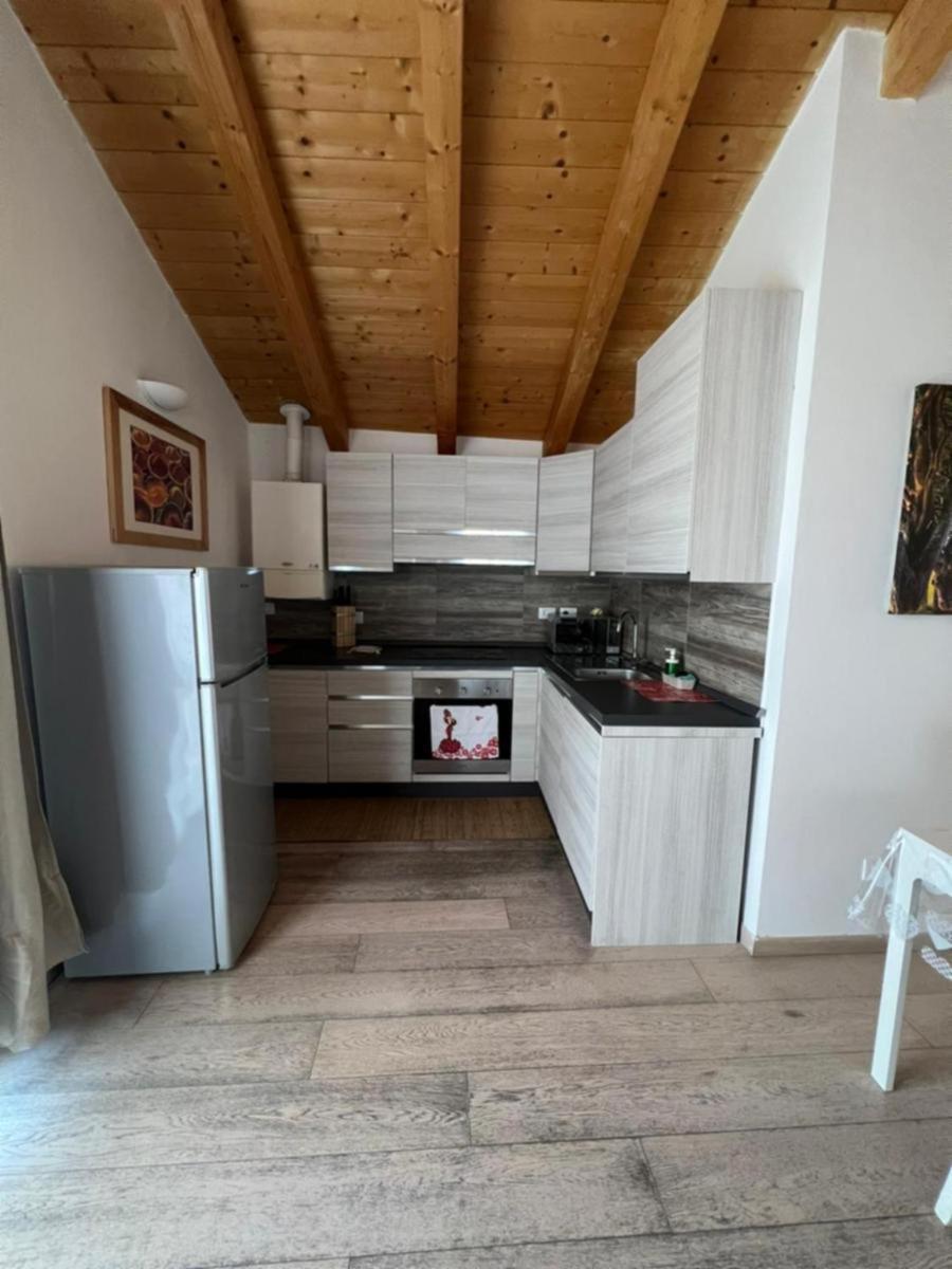 Apartment Porta Saragozza *