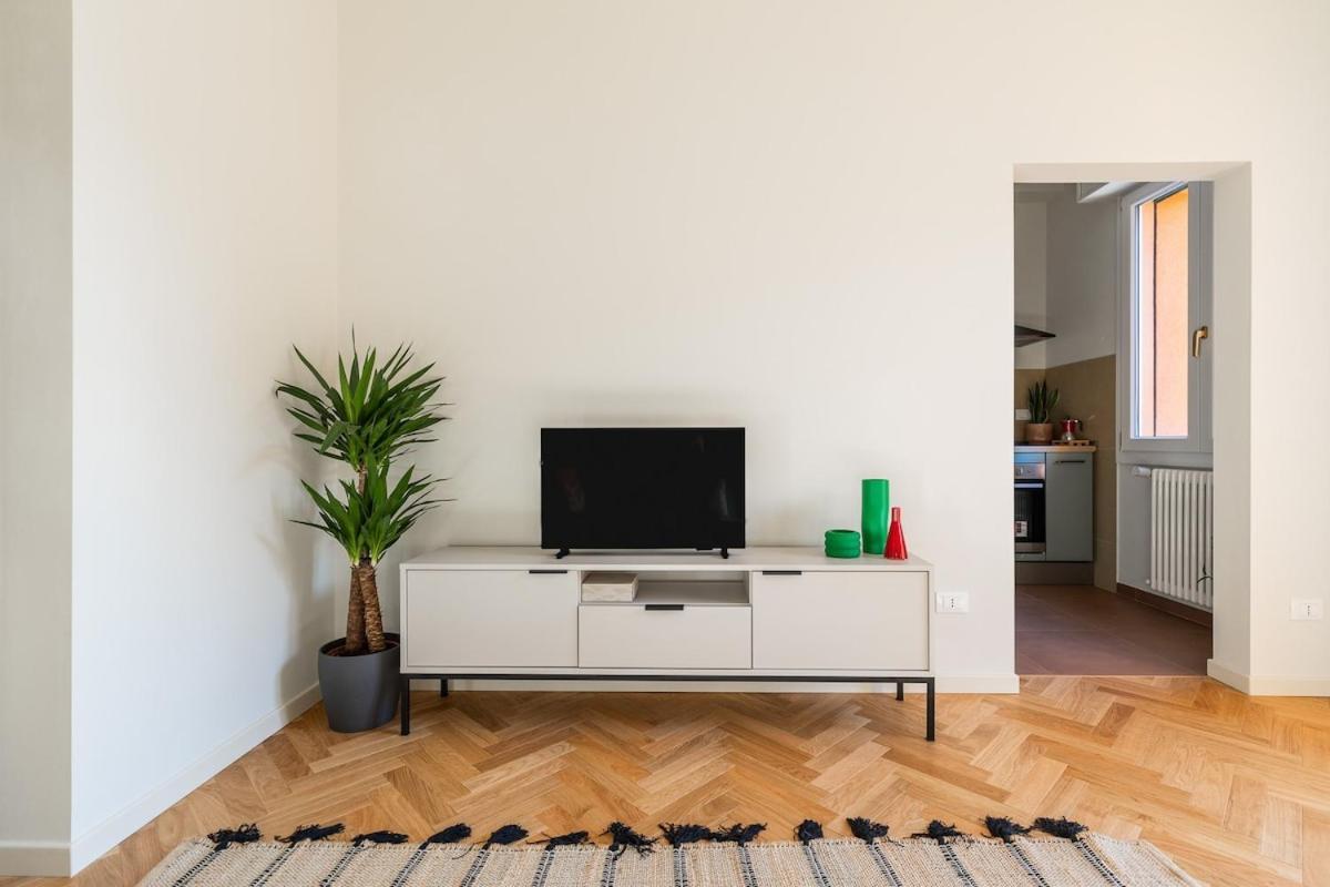 Oasis Appartamento Bologna