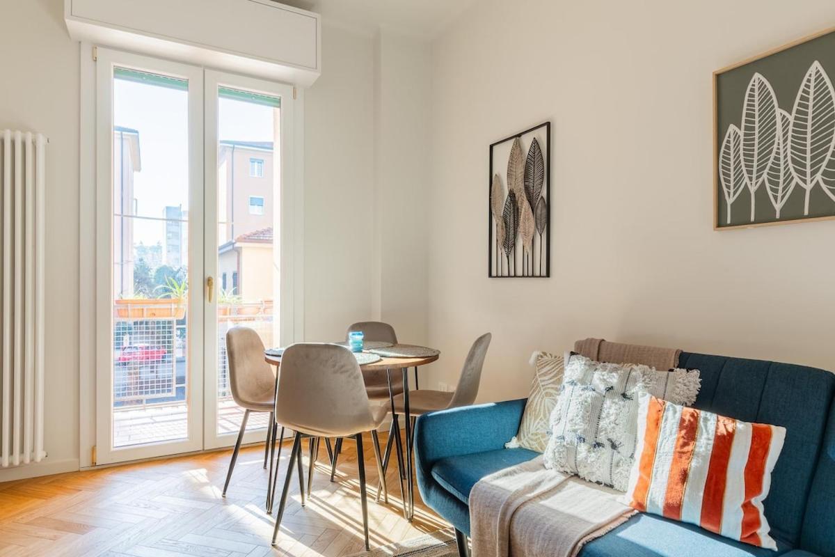 Oasis Appartamento *