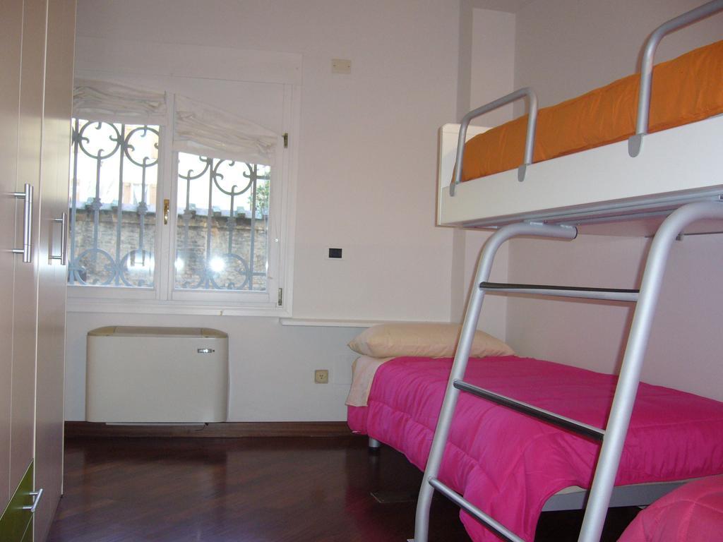 Il Castello Boutique