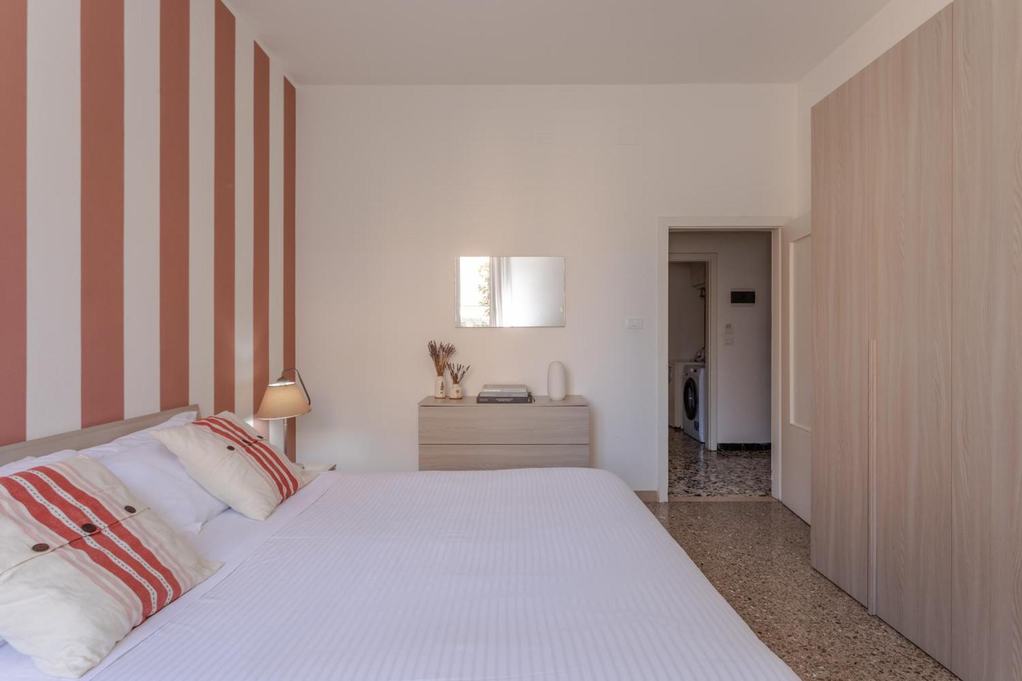 Apartment Family 3 *