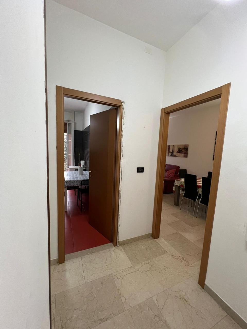 Apartment Splendido In Zona Fiera A *