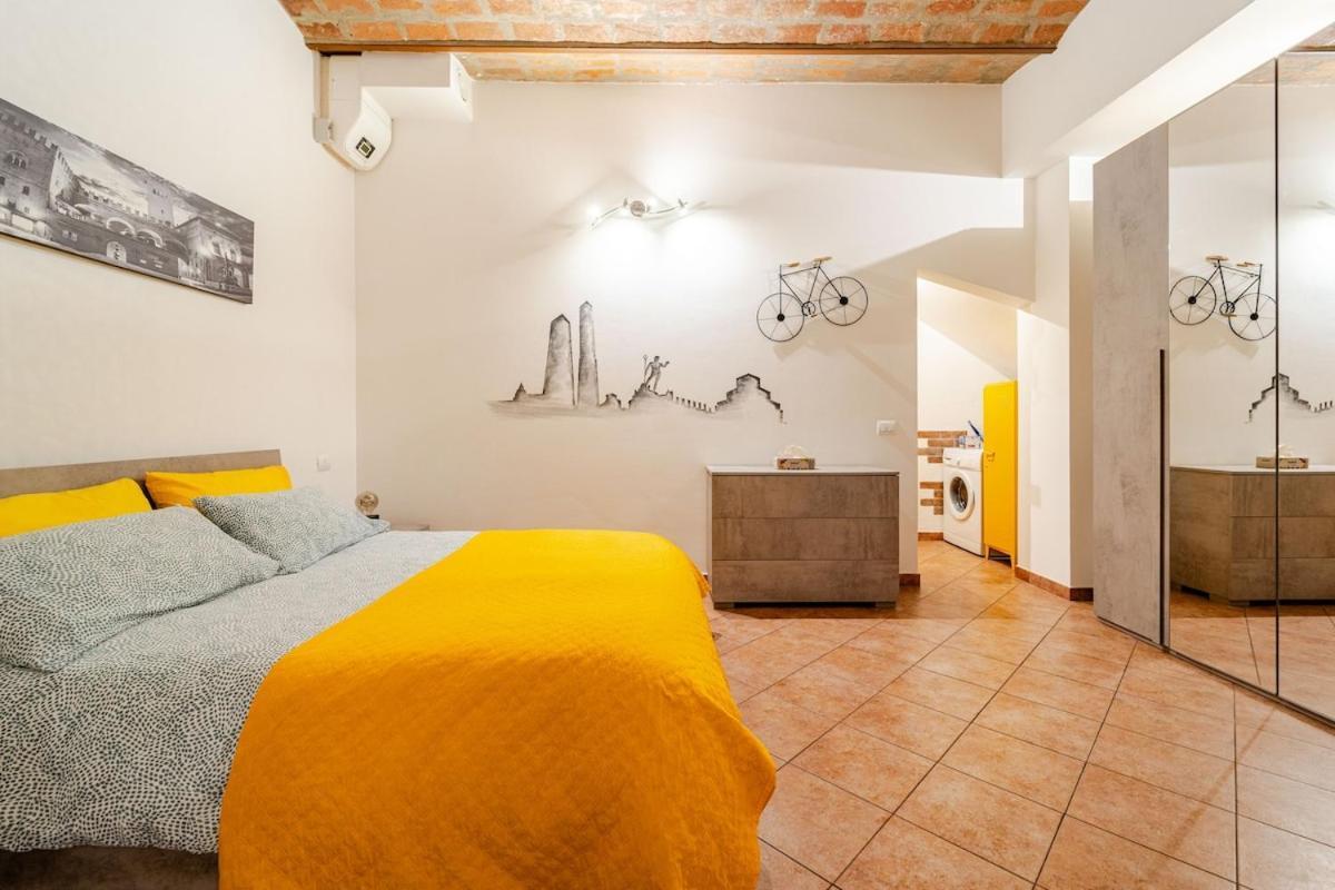 10min Dalla Fiera Con Parcheggio Gratuito Apartment *
