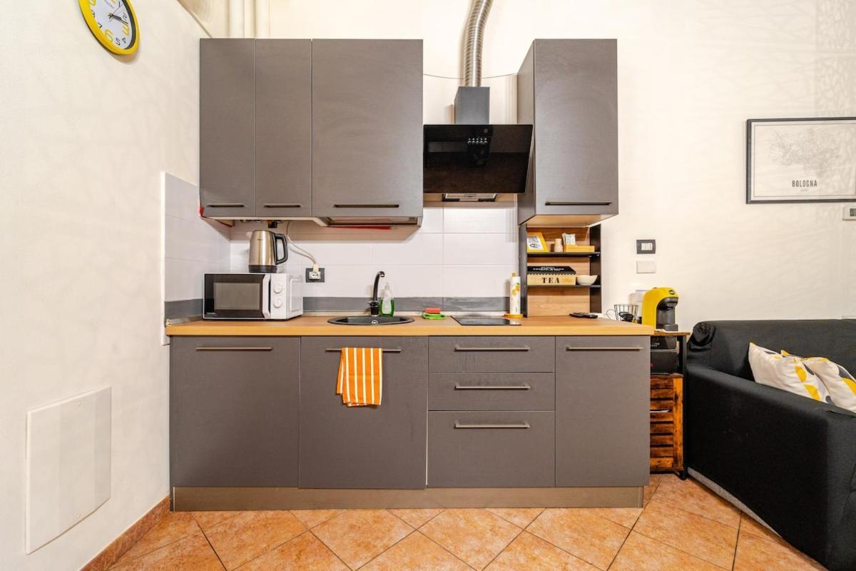 10min Dalla Fiera Con Parcheggio Gratuito Apartment *