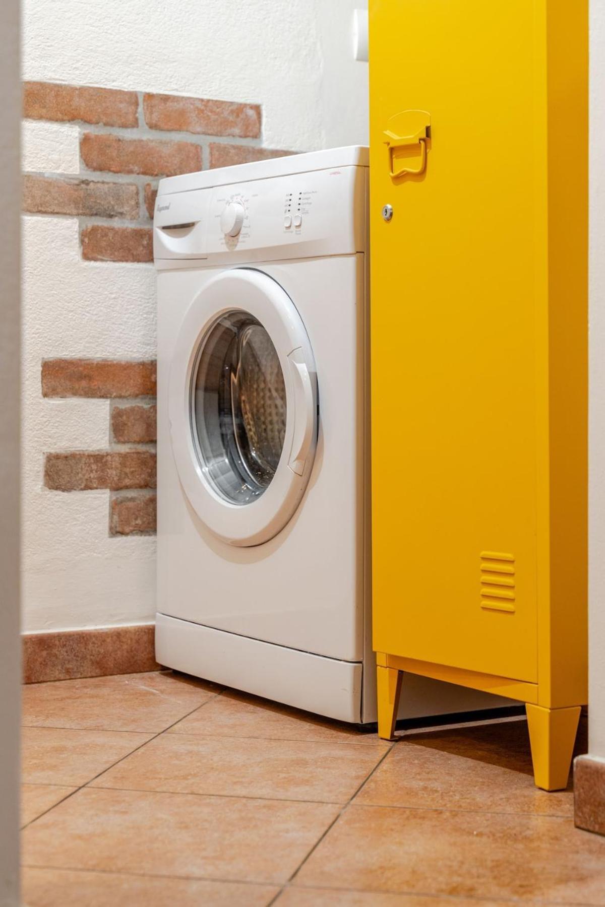 10min Dalla Fiera Con Parcheggio Gratuito Apartment Bologna