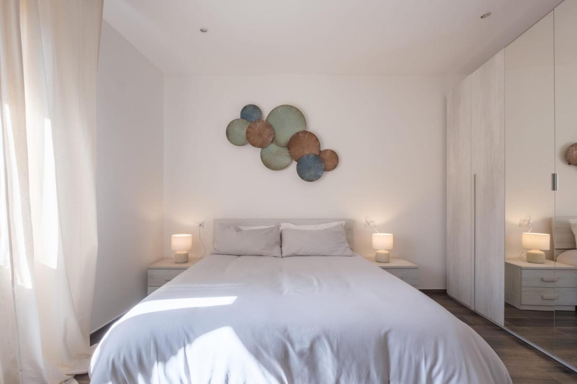 Bed & Breakfast Interno20 Bologna