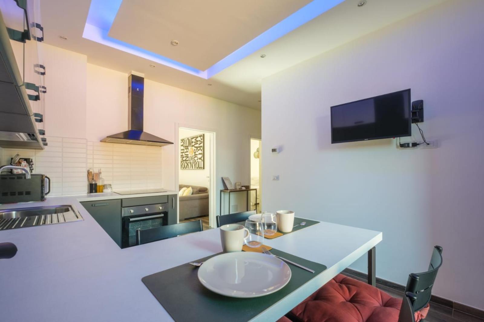 Interno20 Bologna