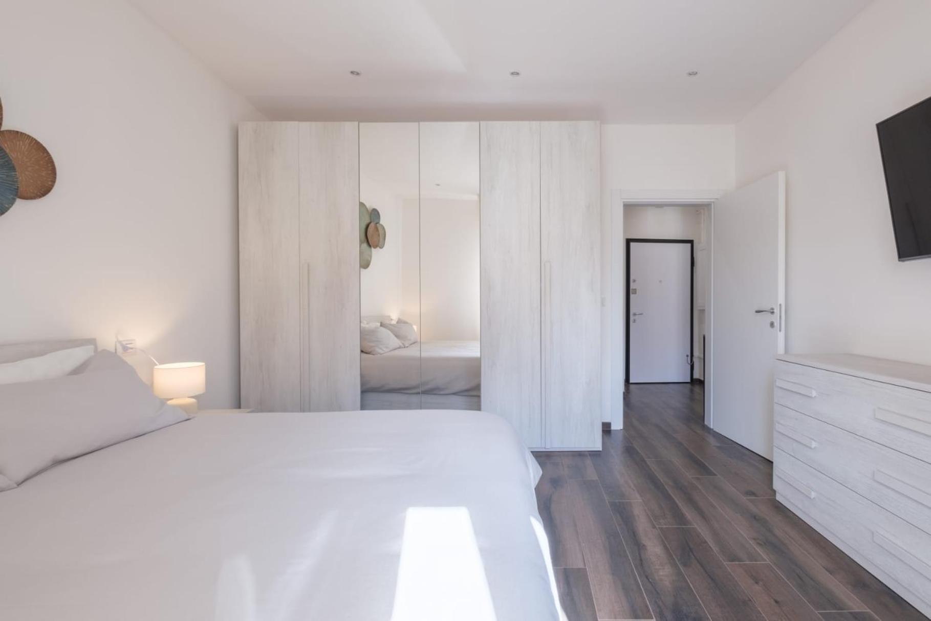 Interno20 * Bologna