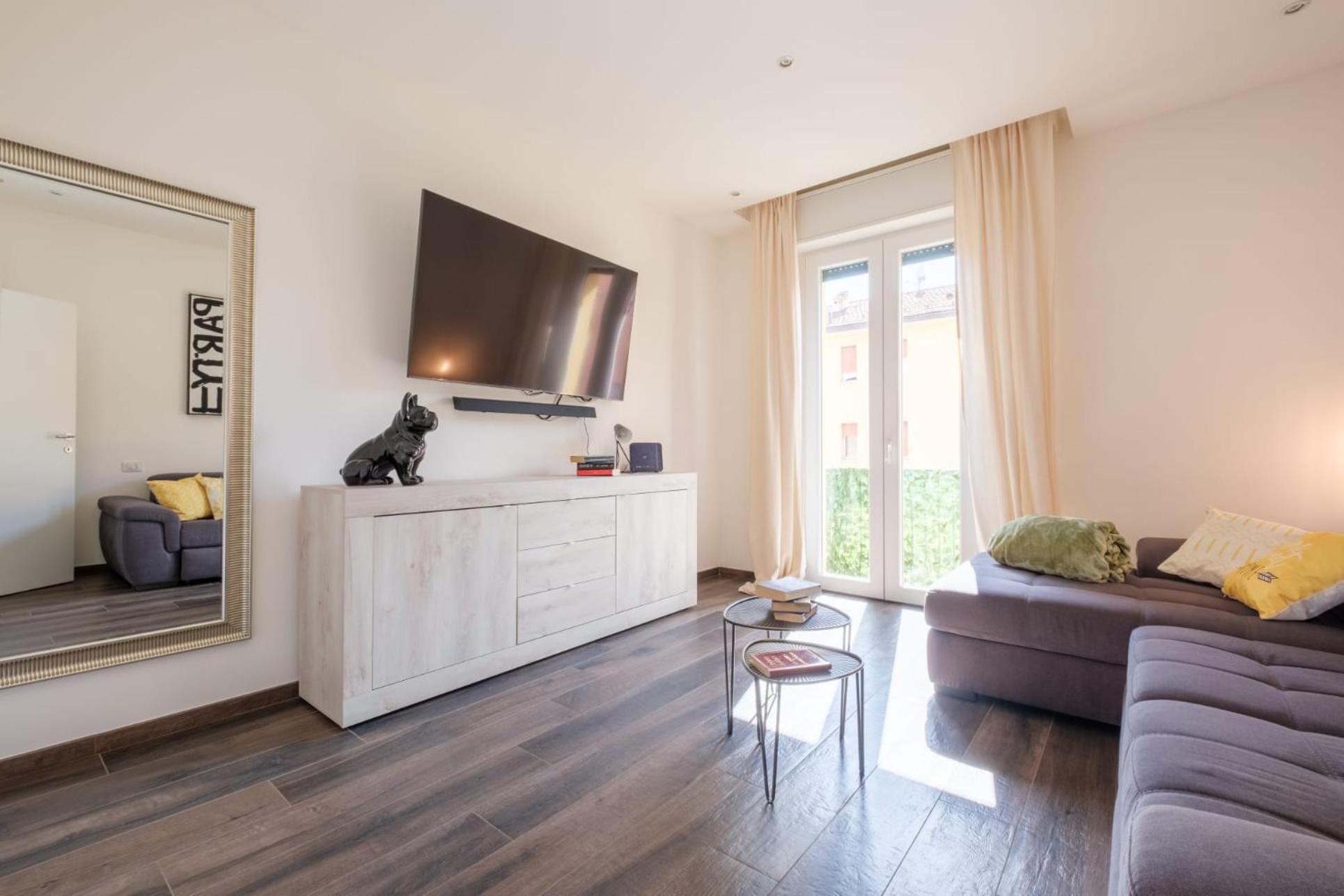 Frühstückspension Interno20