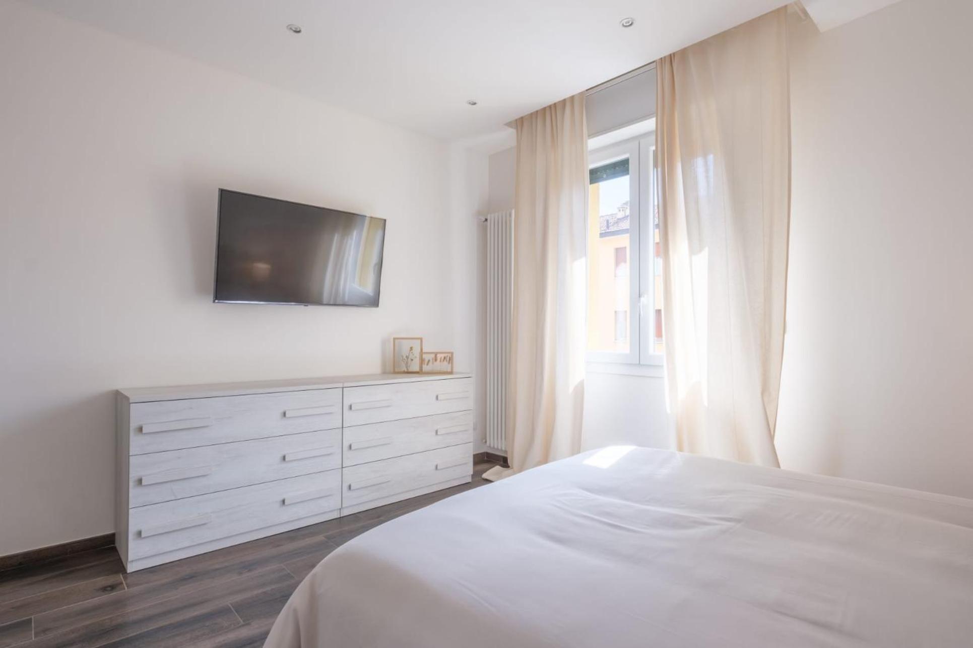 Interno20 Bologna