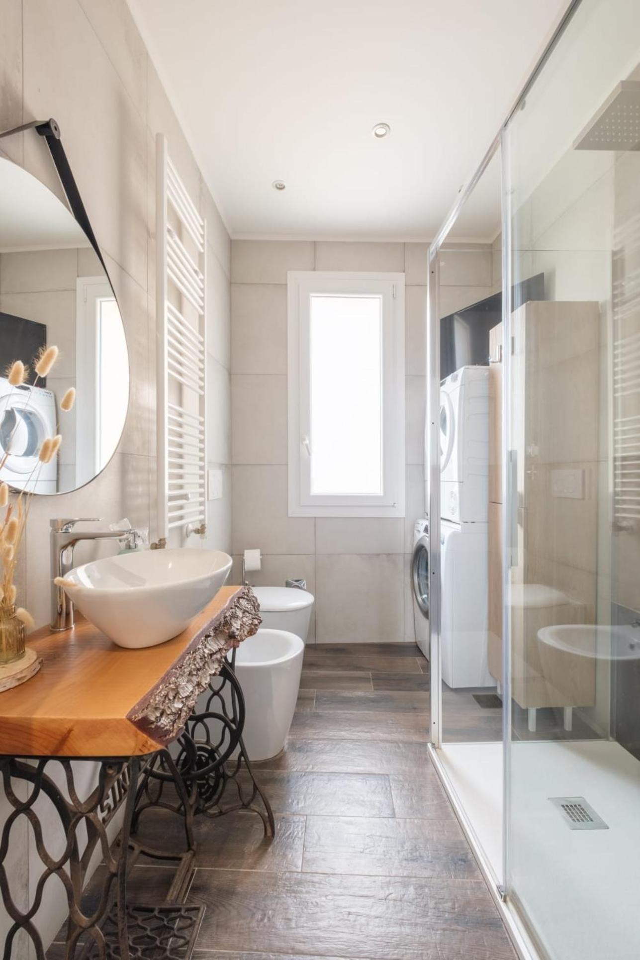 Interno20 Bed & Breakfast