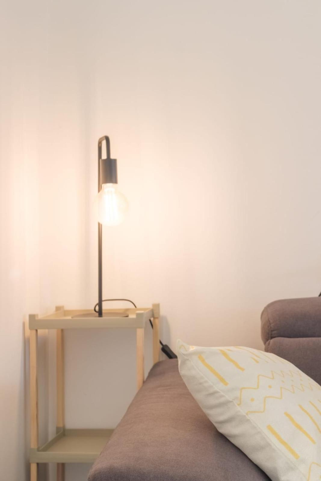 Frühstückspension Interno20