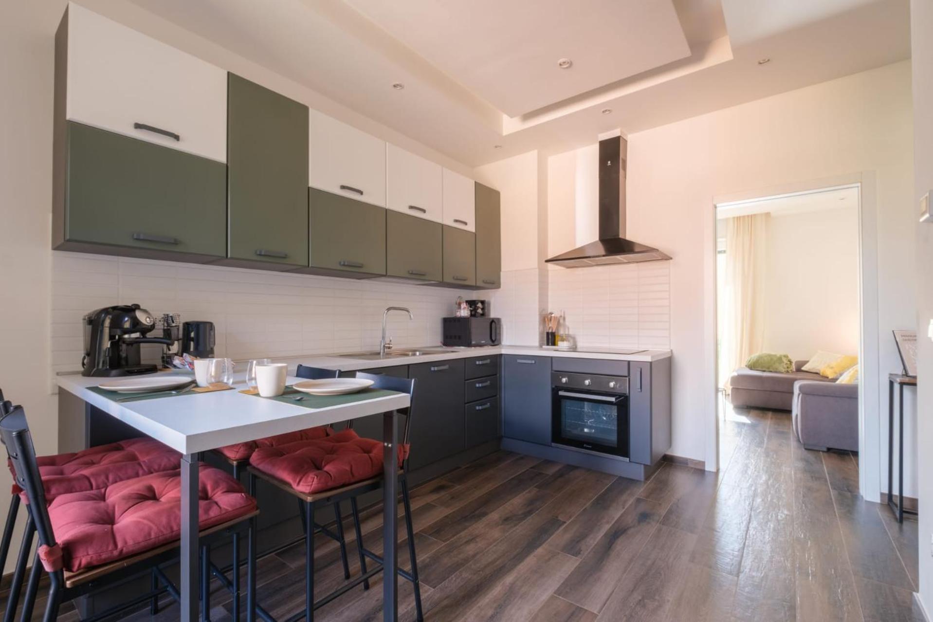 Interno20 * Bologna