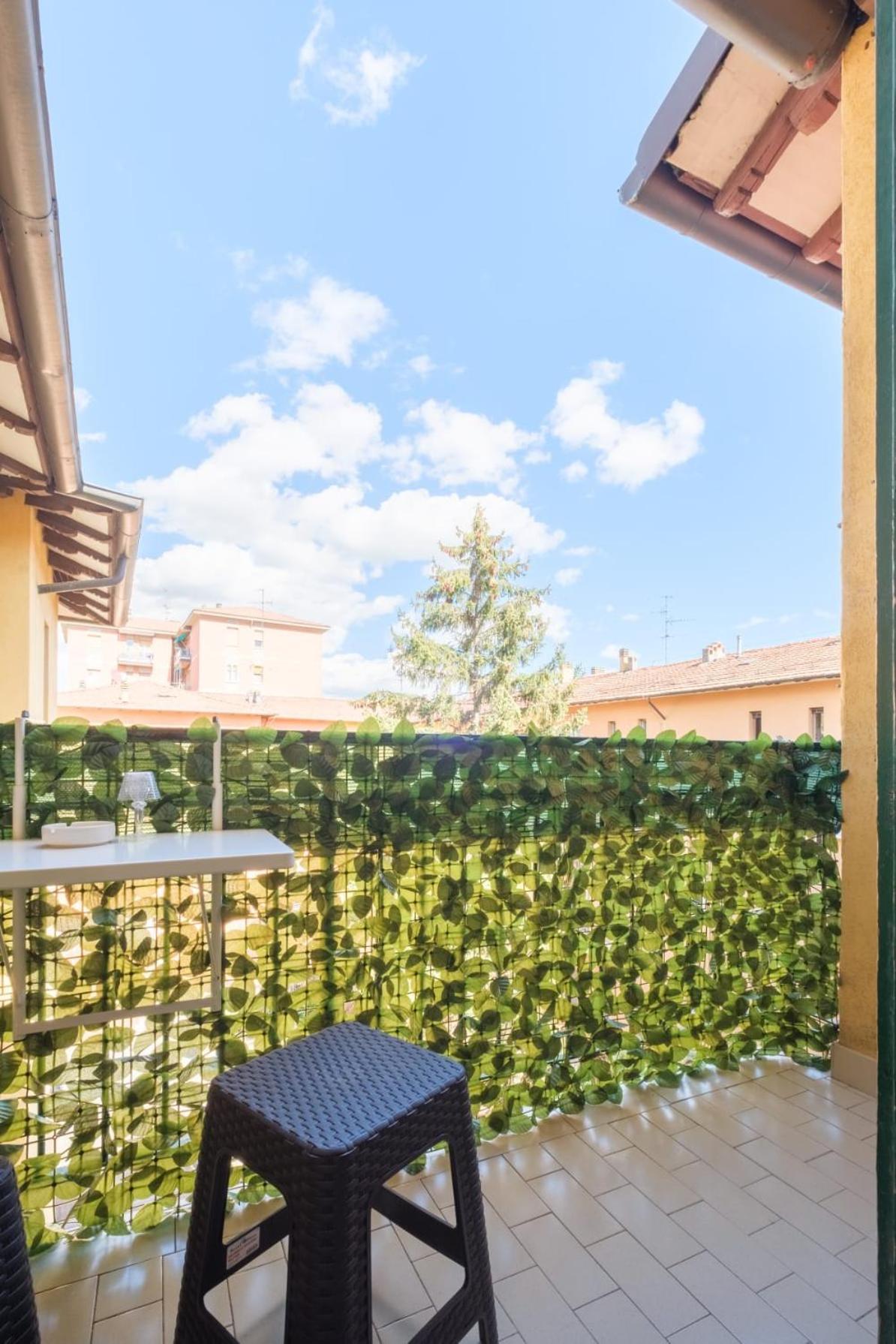 Bed & Breakfast Interno20 Bologna