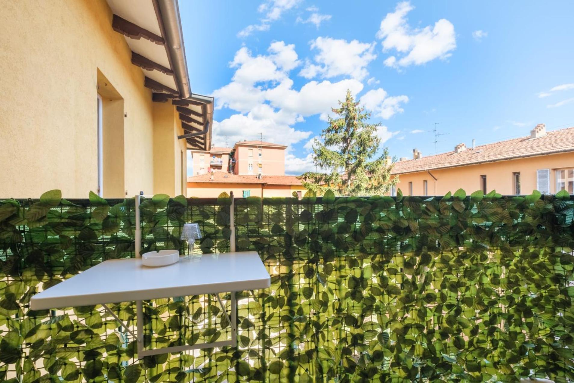 Interno20 Bologna