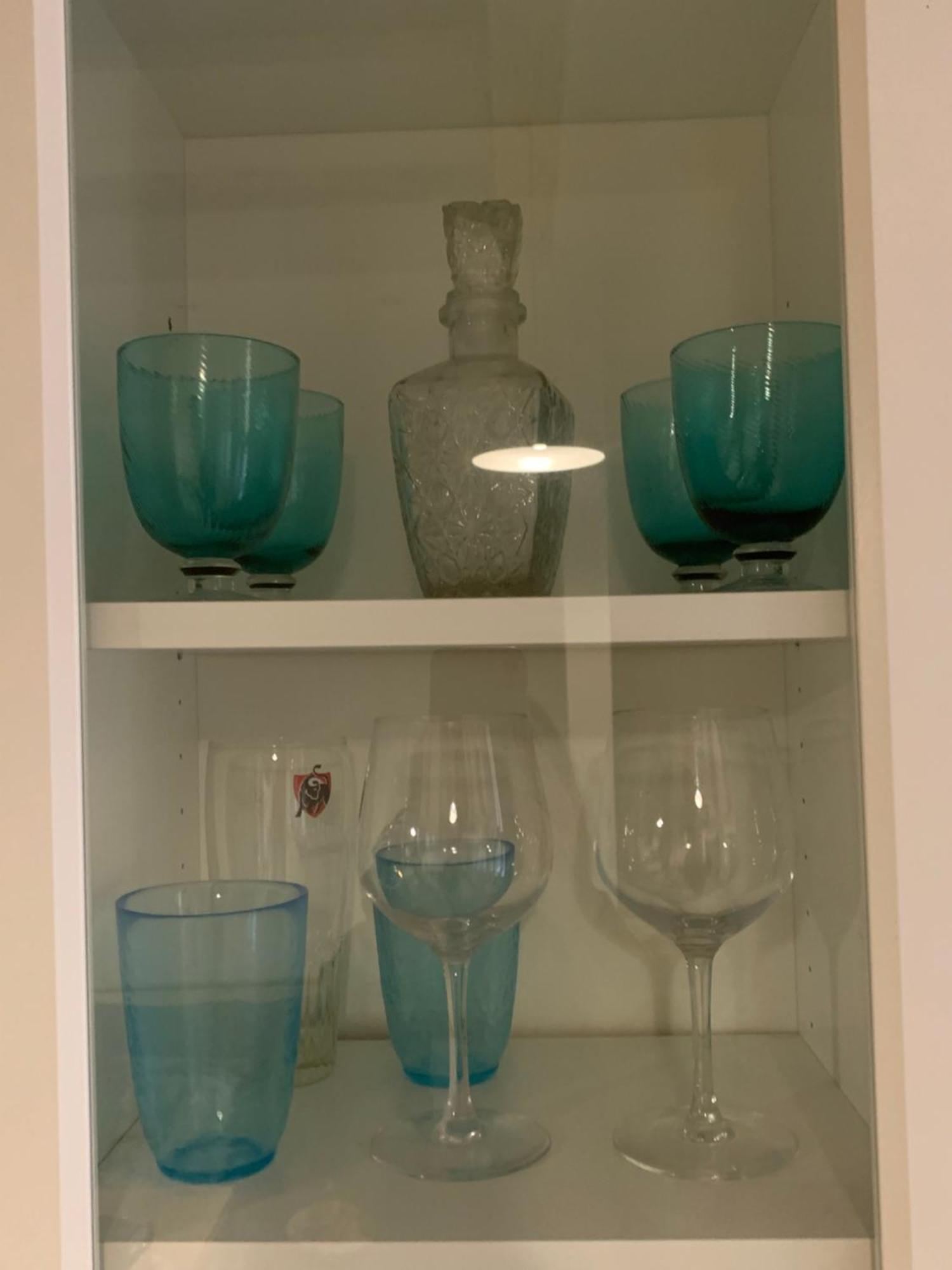 Casina Centotrecento-romantic & Quite Apartment- * Bologna