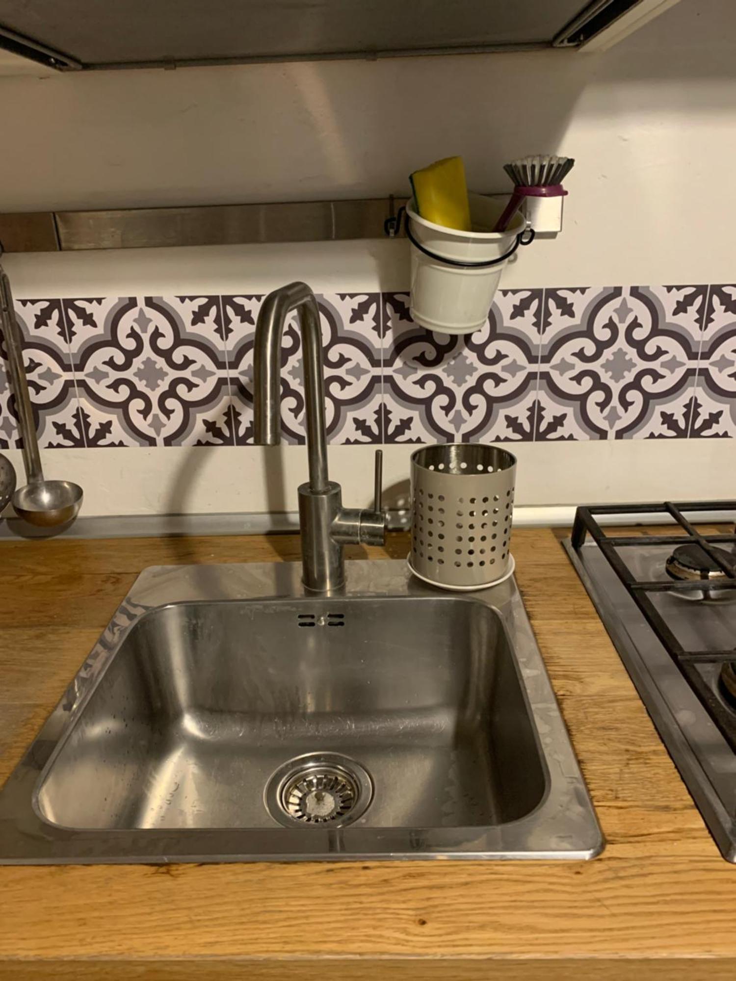 Apartment Casina Centotrecento-romantic & Quite Apartment- *