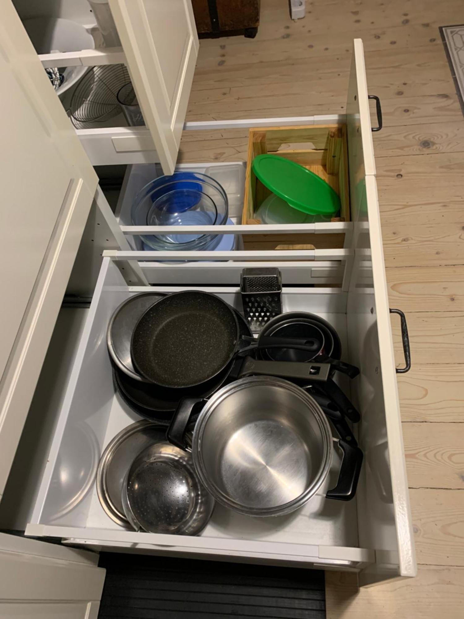 Appartamento Casina Centotrecento Bologna