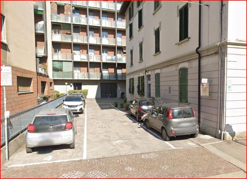Ciprian Bologna
