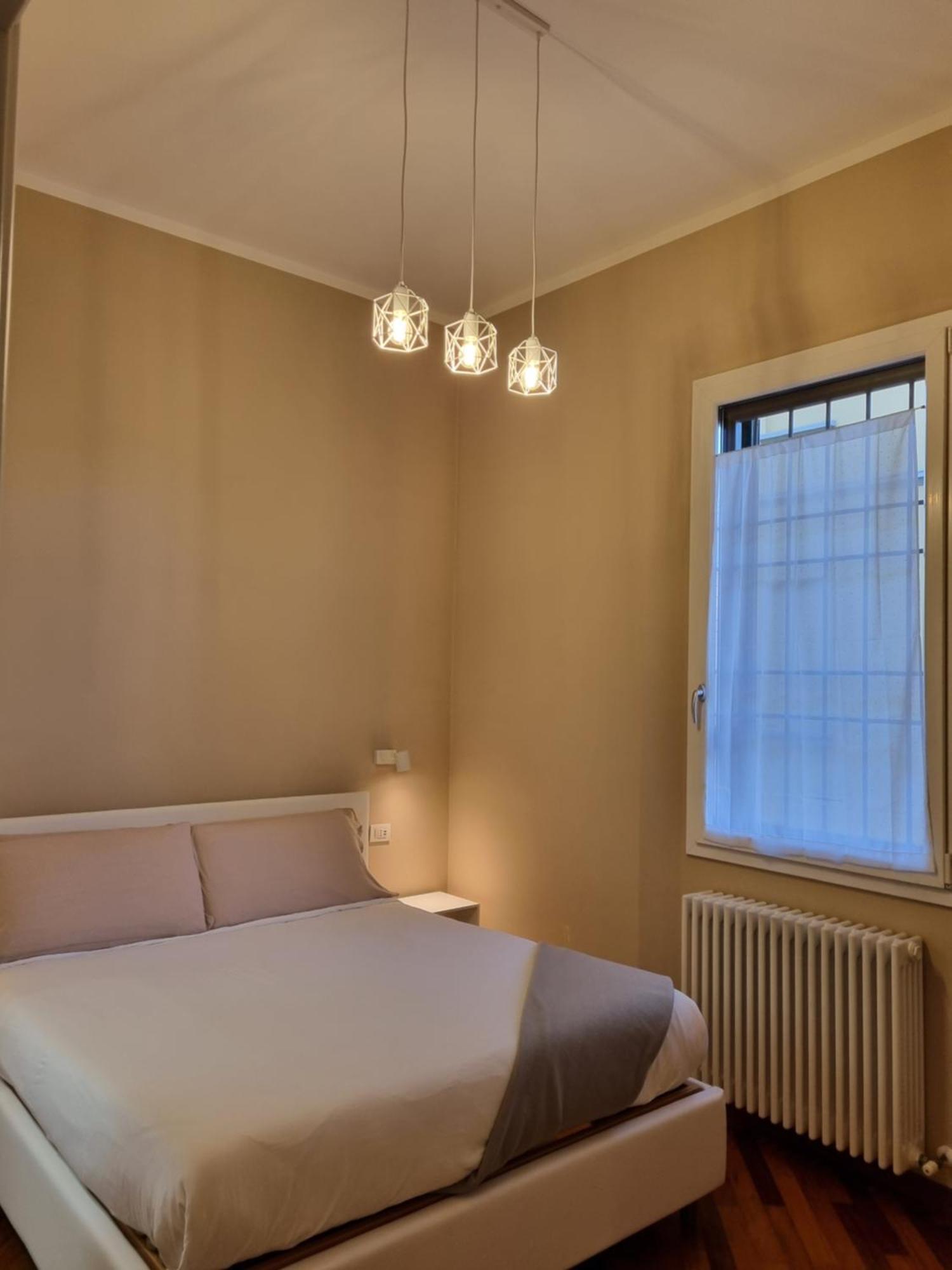 Alemanni54 -