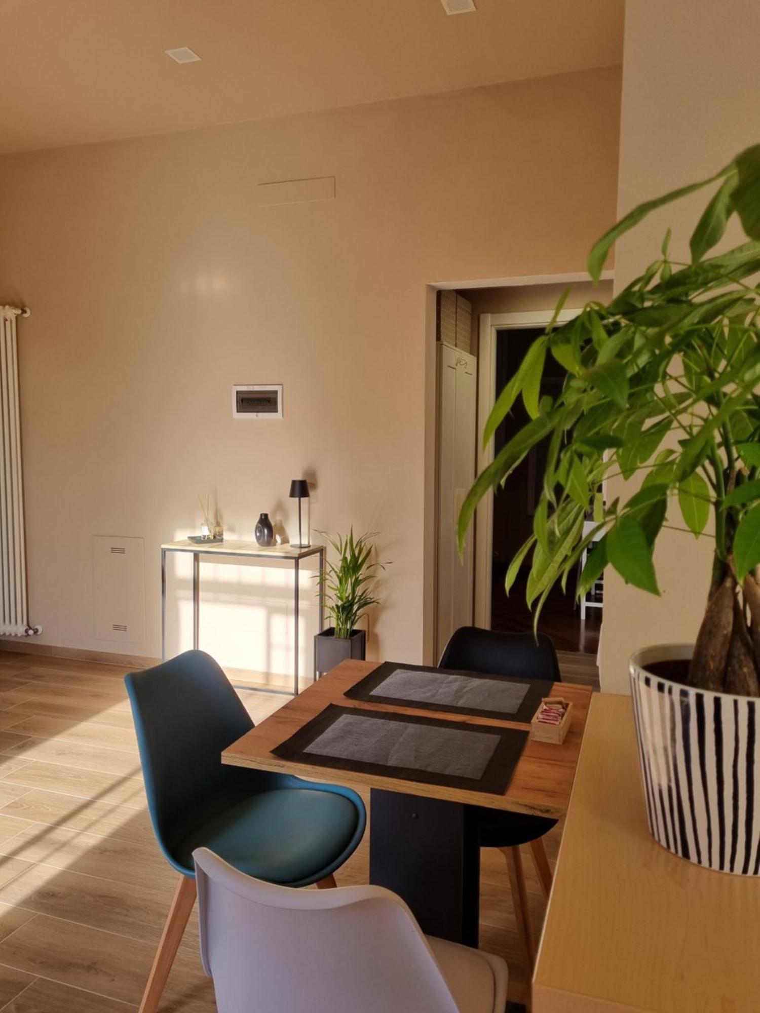 Alemanni54 -