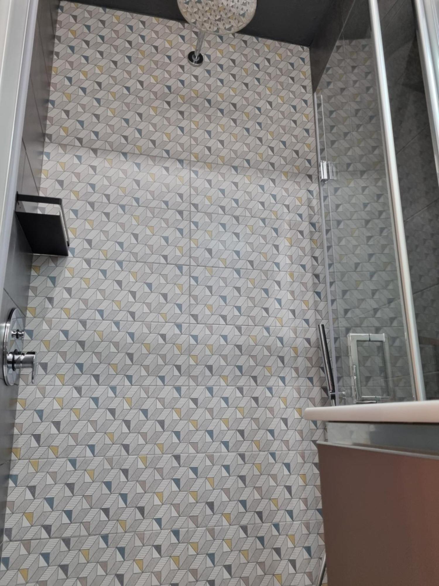 Apartment Alemanni54 -