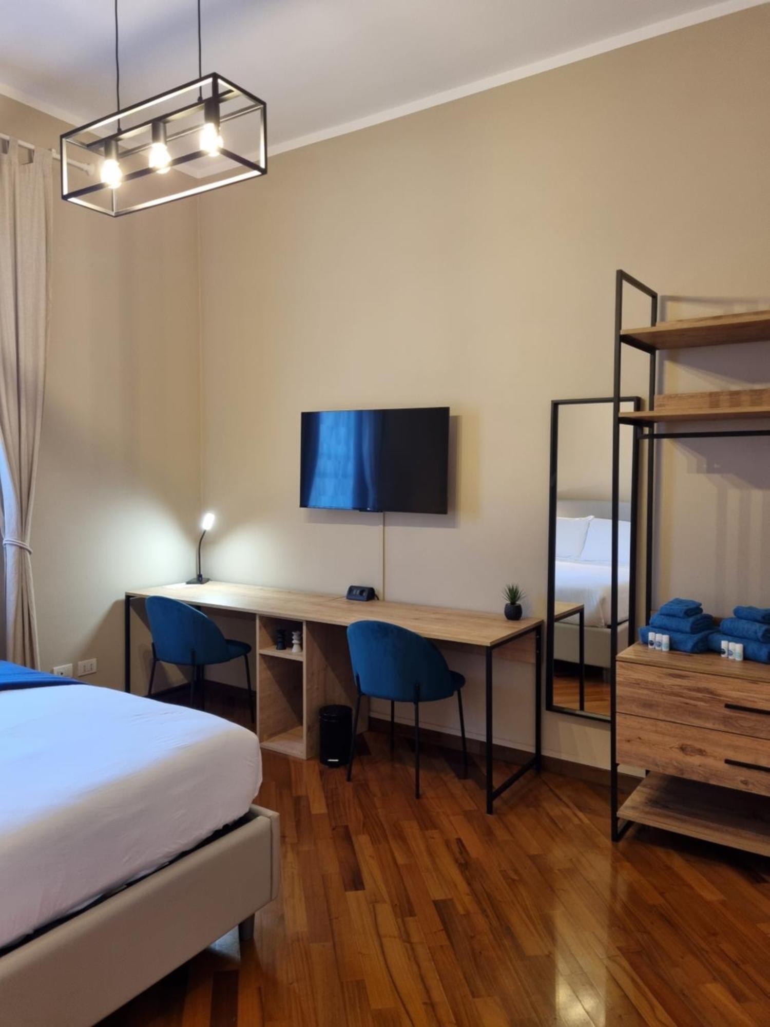 Alemanni54 -