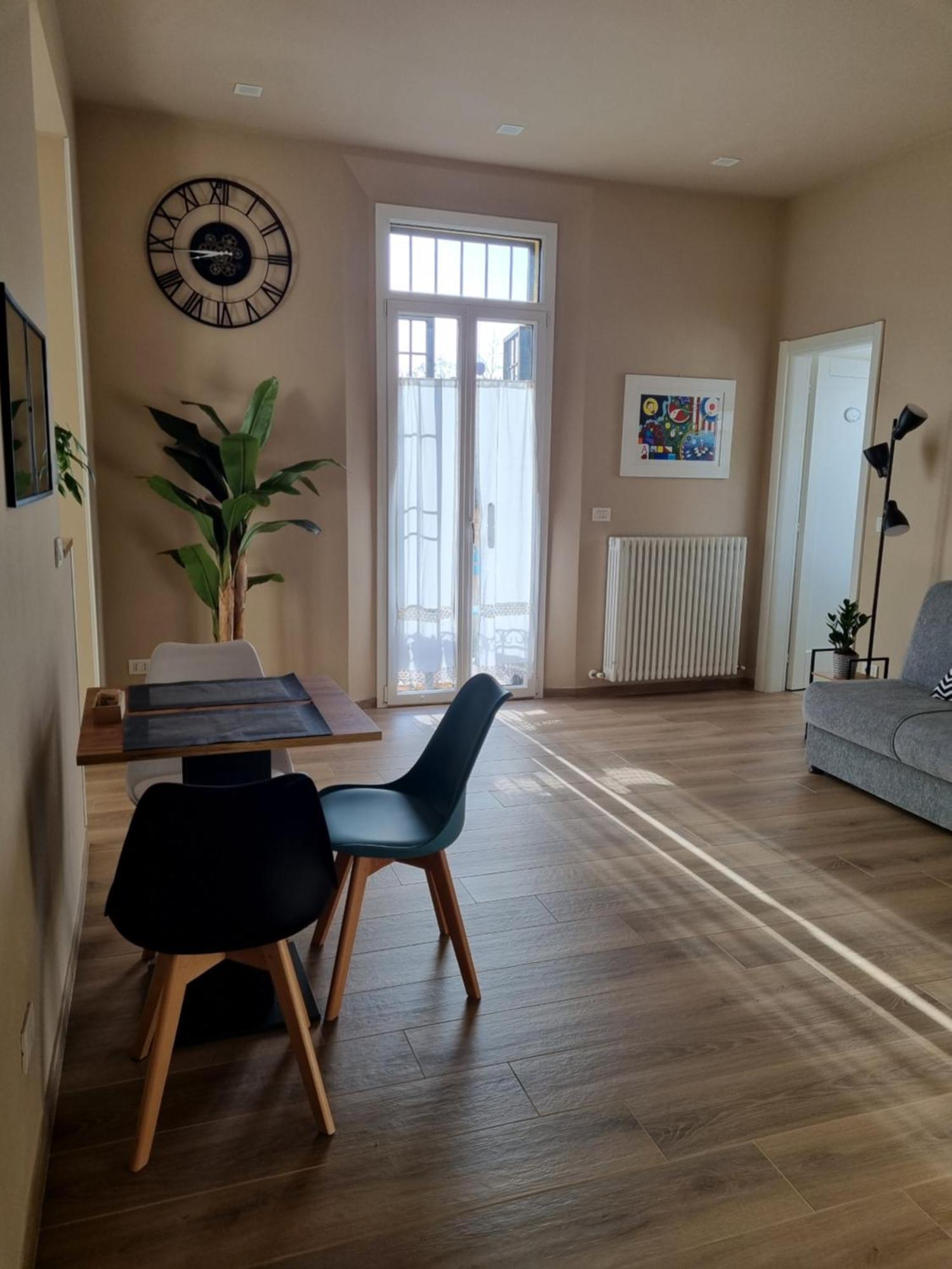 Alemanni54 -