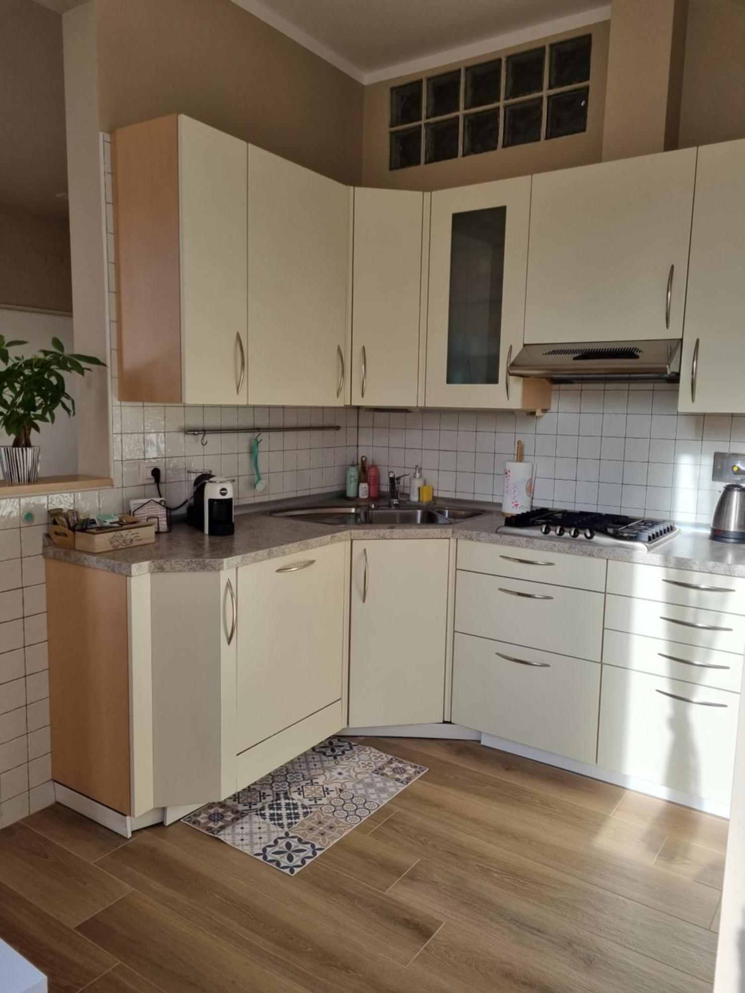 Alemanni54 -
