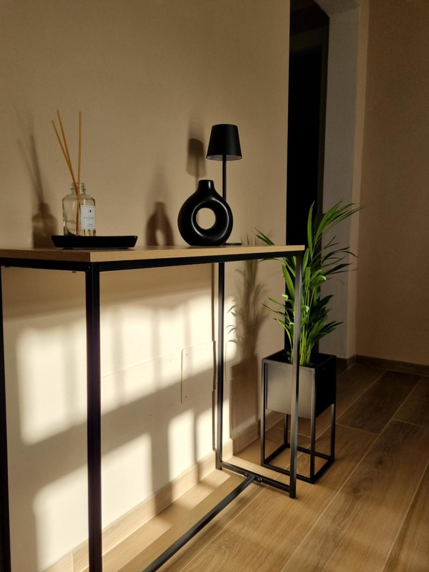 Alemanni54 - Apartment *