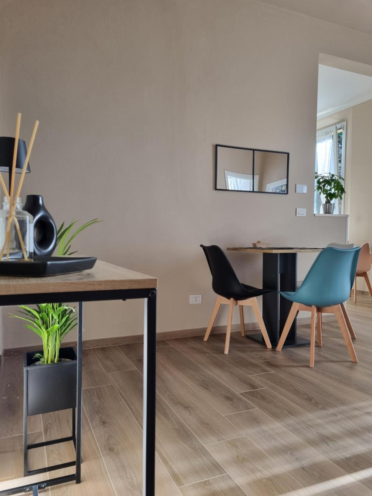 Alemanni54 -