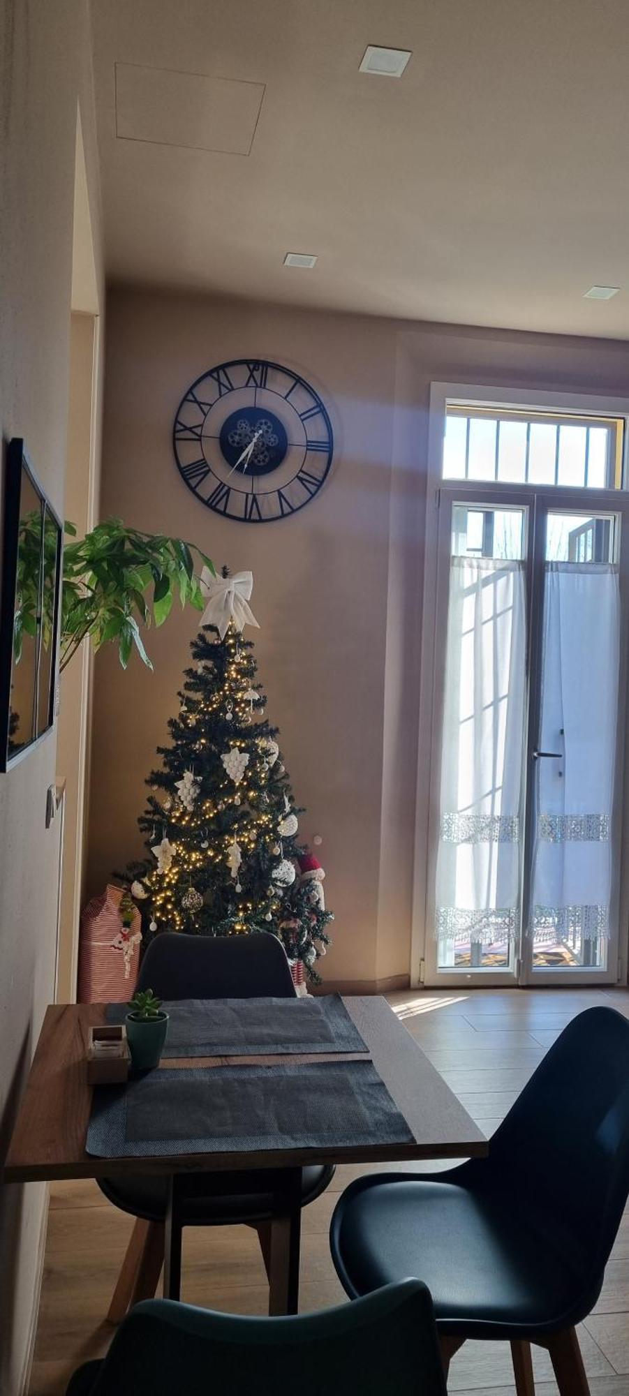 Alemanni54 -