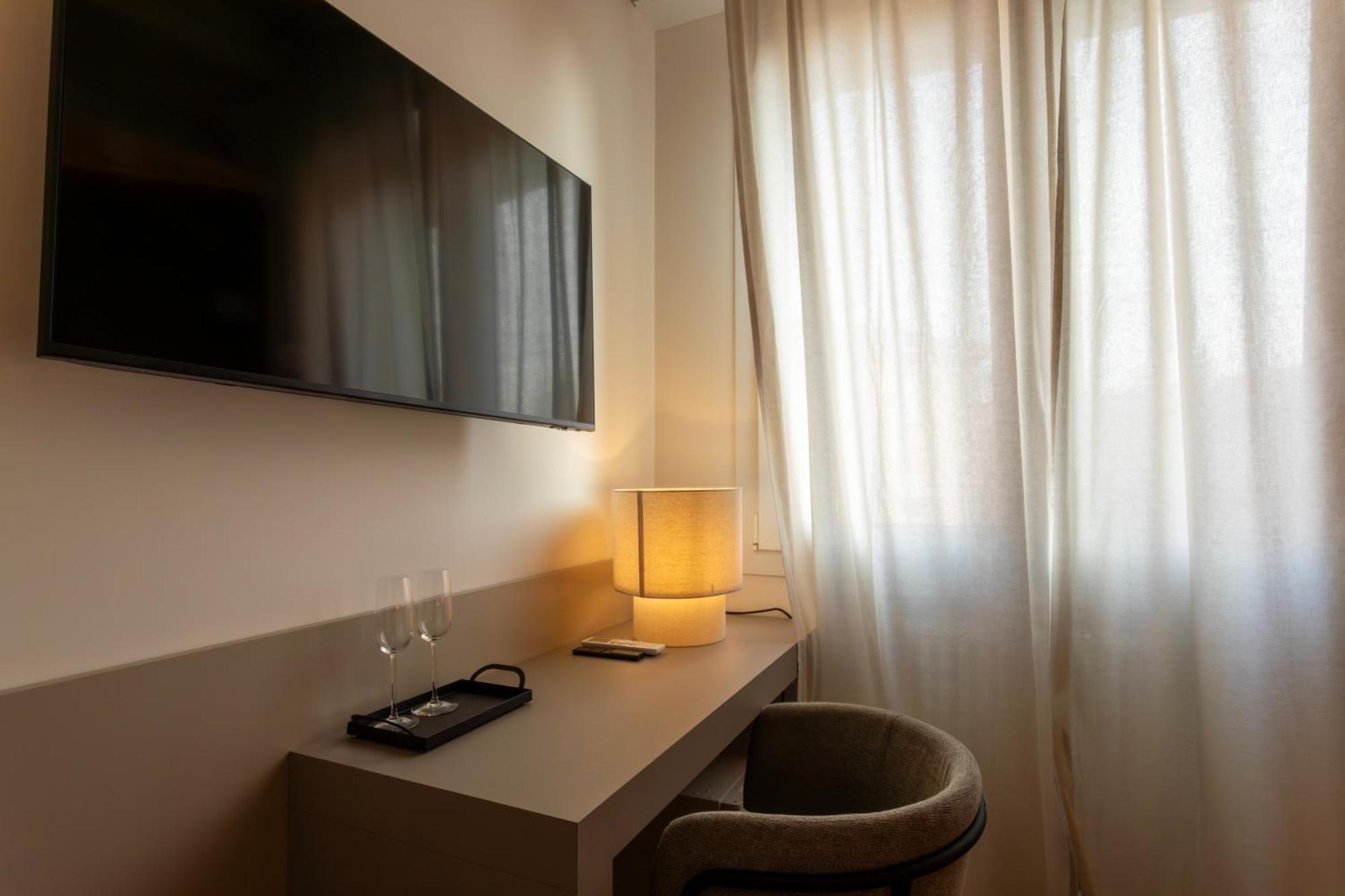 Appartement Altavista Dimore Fiera *