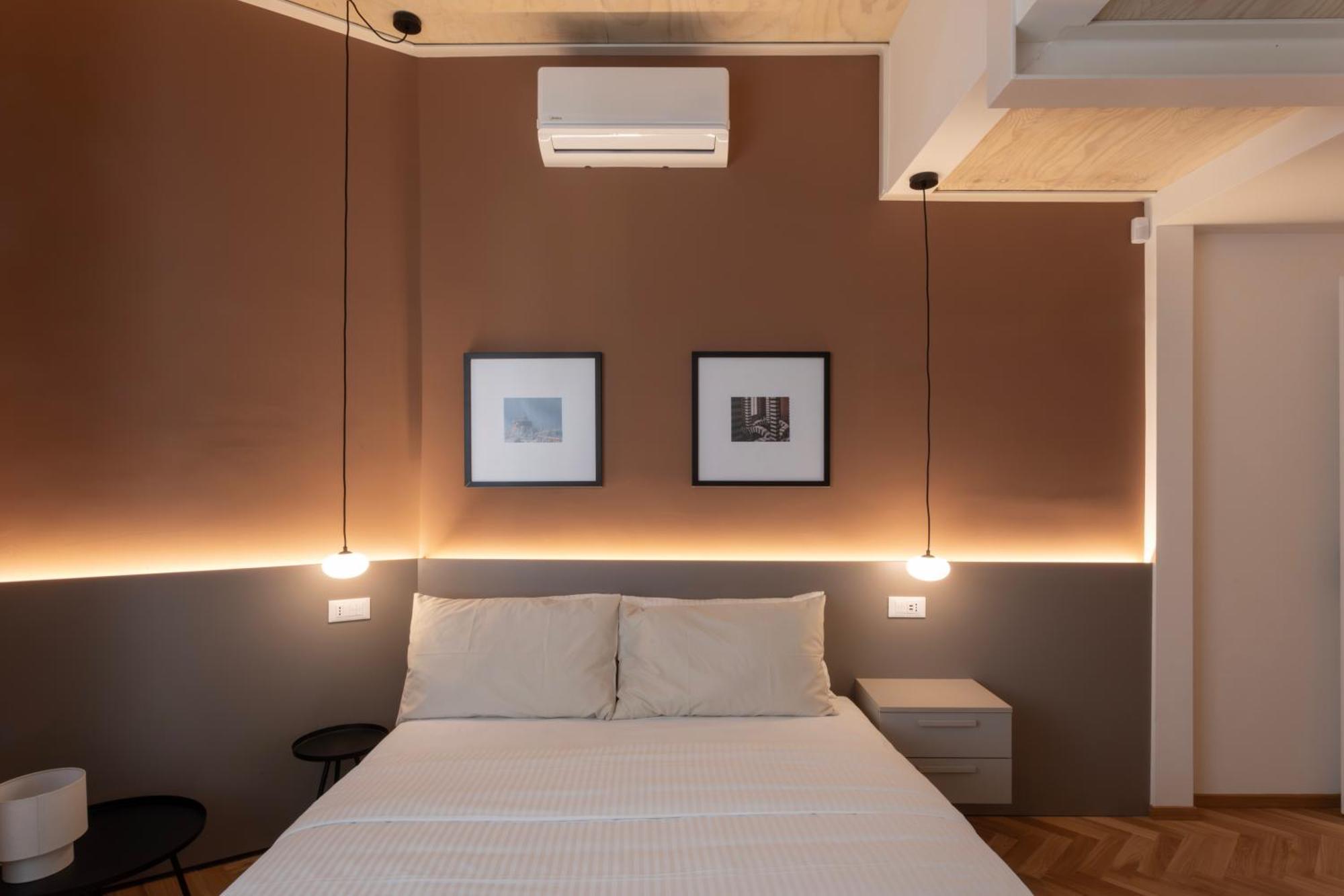 Appartement Altavista Dimore Fiera