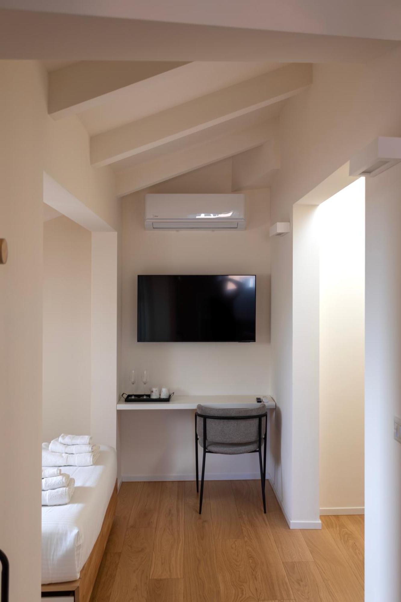 Appartement Altavista Dimore Fiera