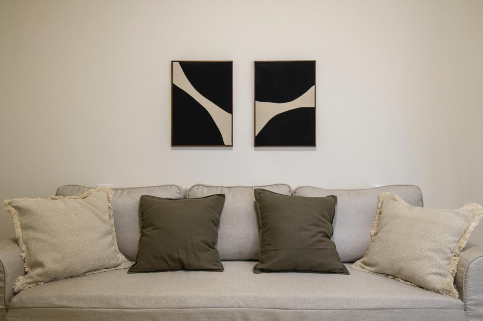Appartement Altavista Dimore Fiera