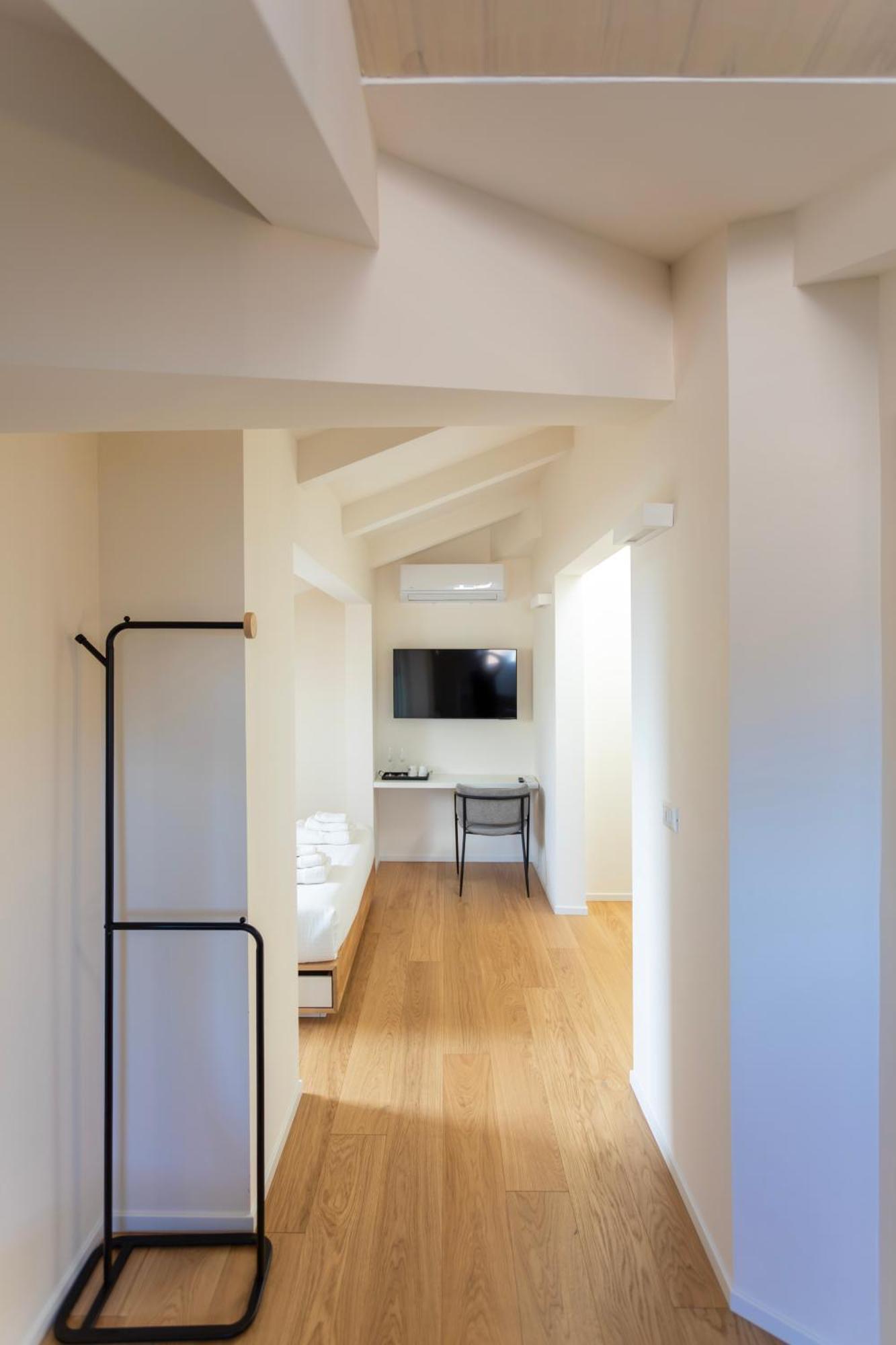 Appartement Altavista Dimore Fiera Bologna