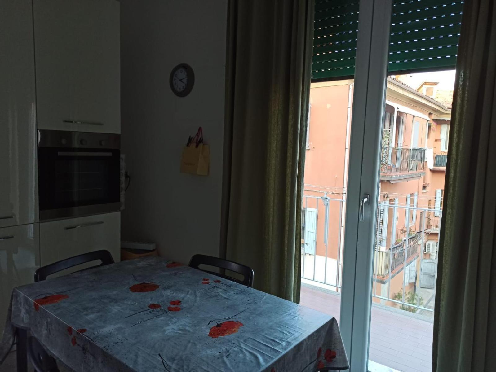 La Rosa Dei Venti *