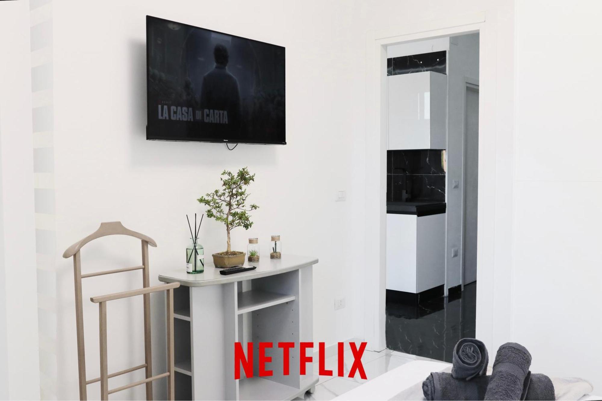 Cozy House Apartment Bologna