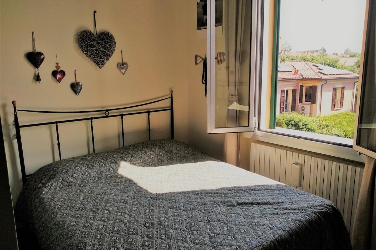 Apartment Casa Di Giulia *