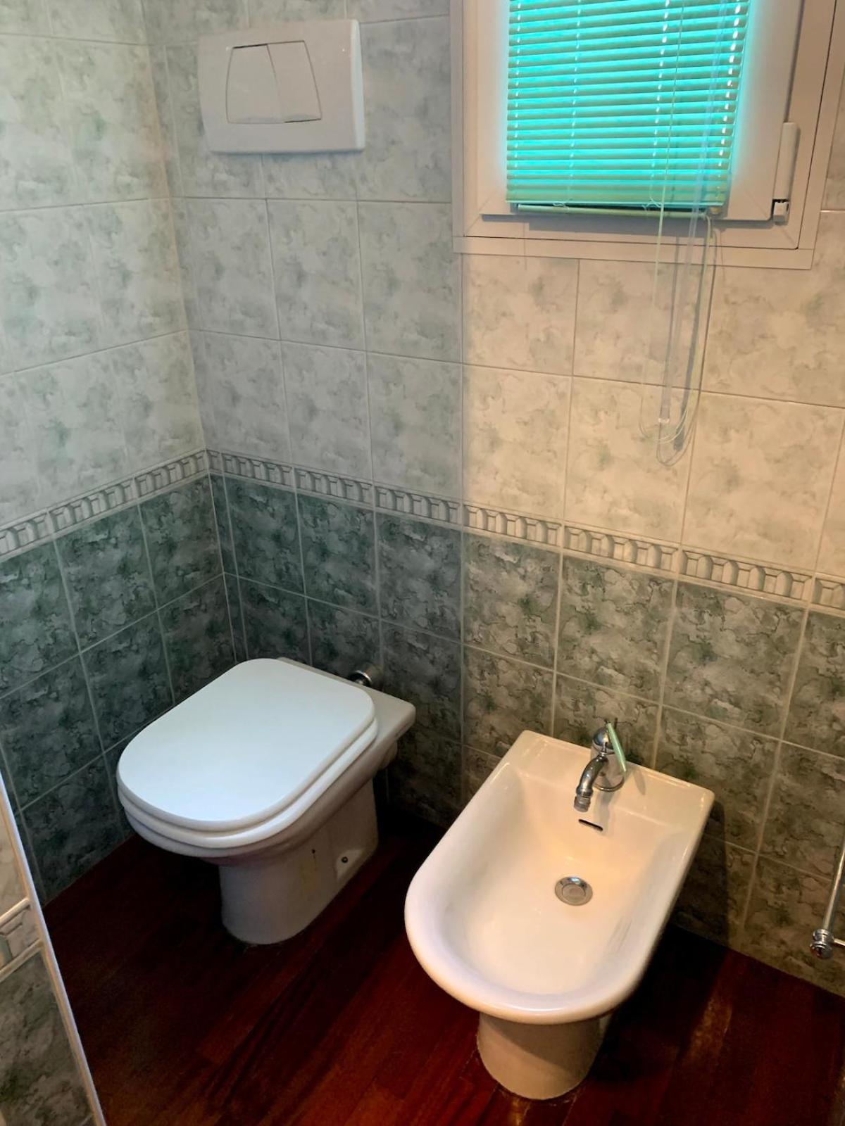 Casa Di Giulia *