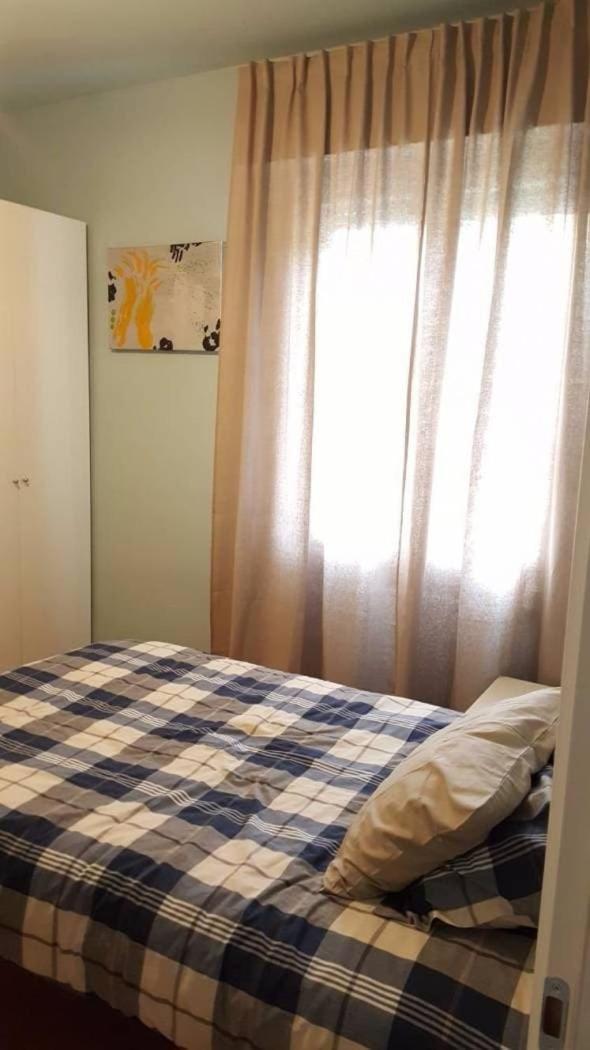 Apartment La Rosa Dei Venti Bologna