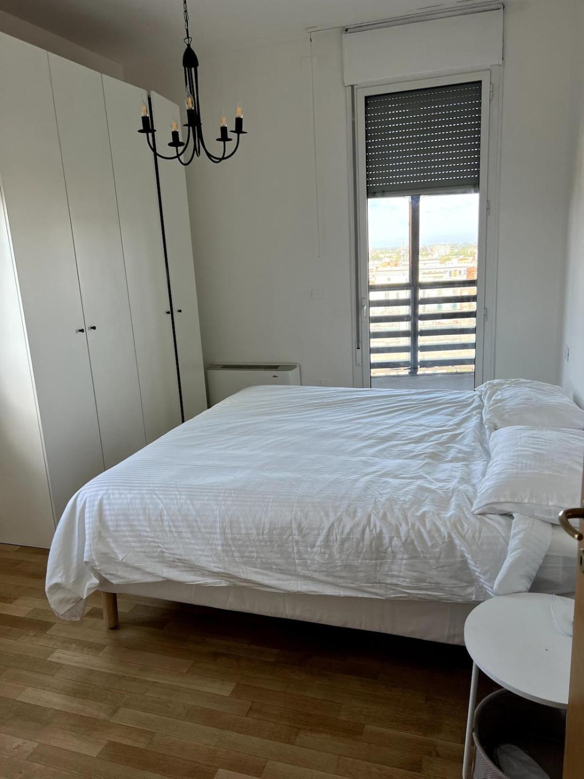 Apartment Masini Sunset