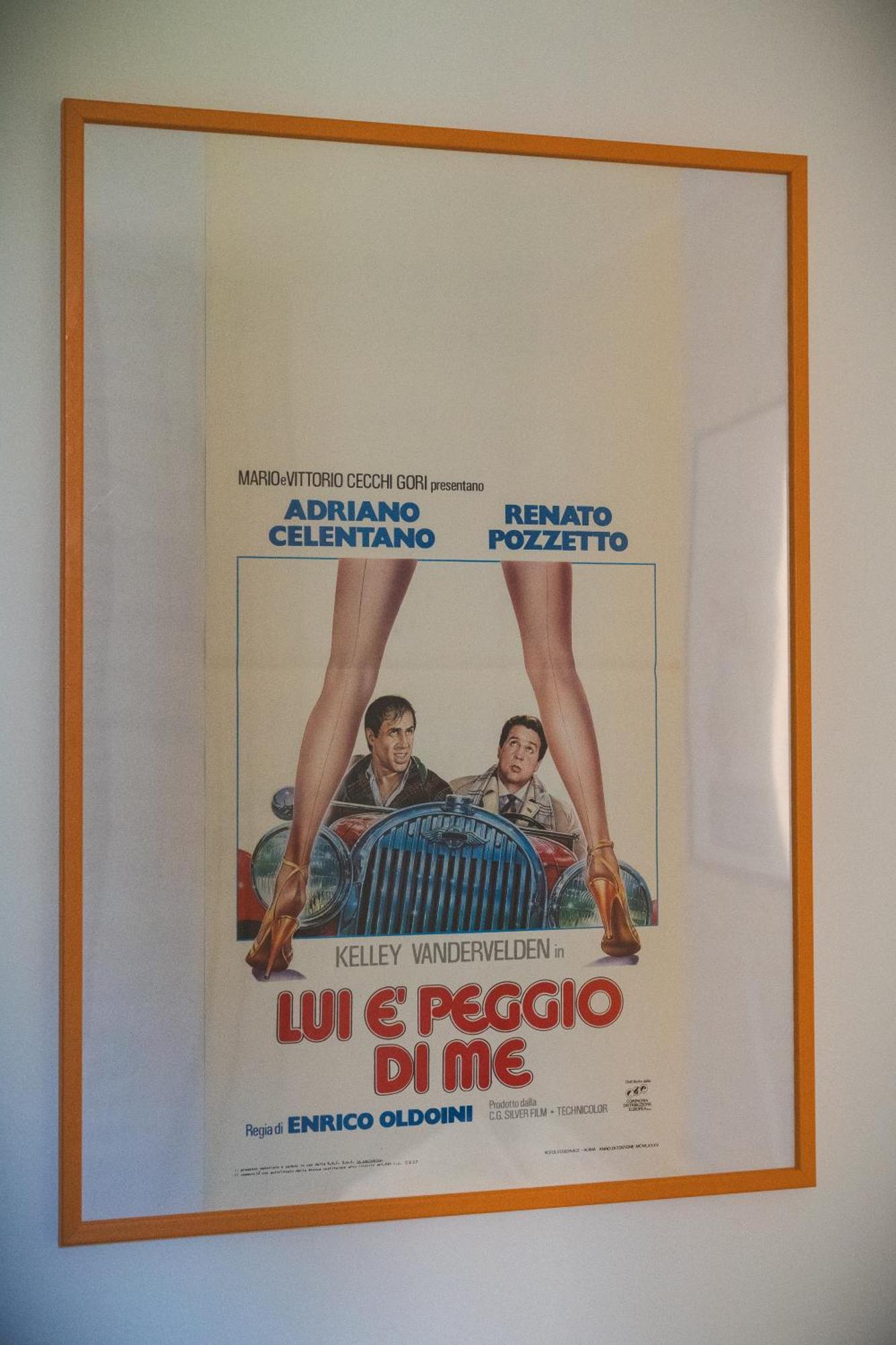 Acomodação com café da manhã  Casa Garo' *