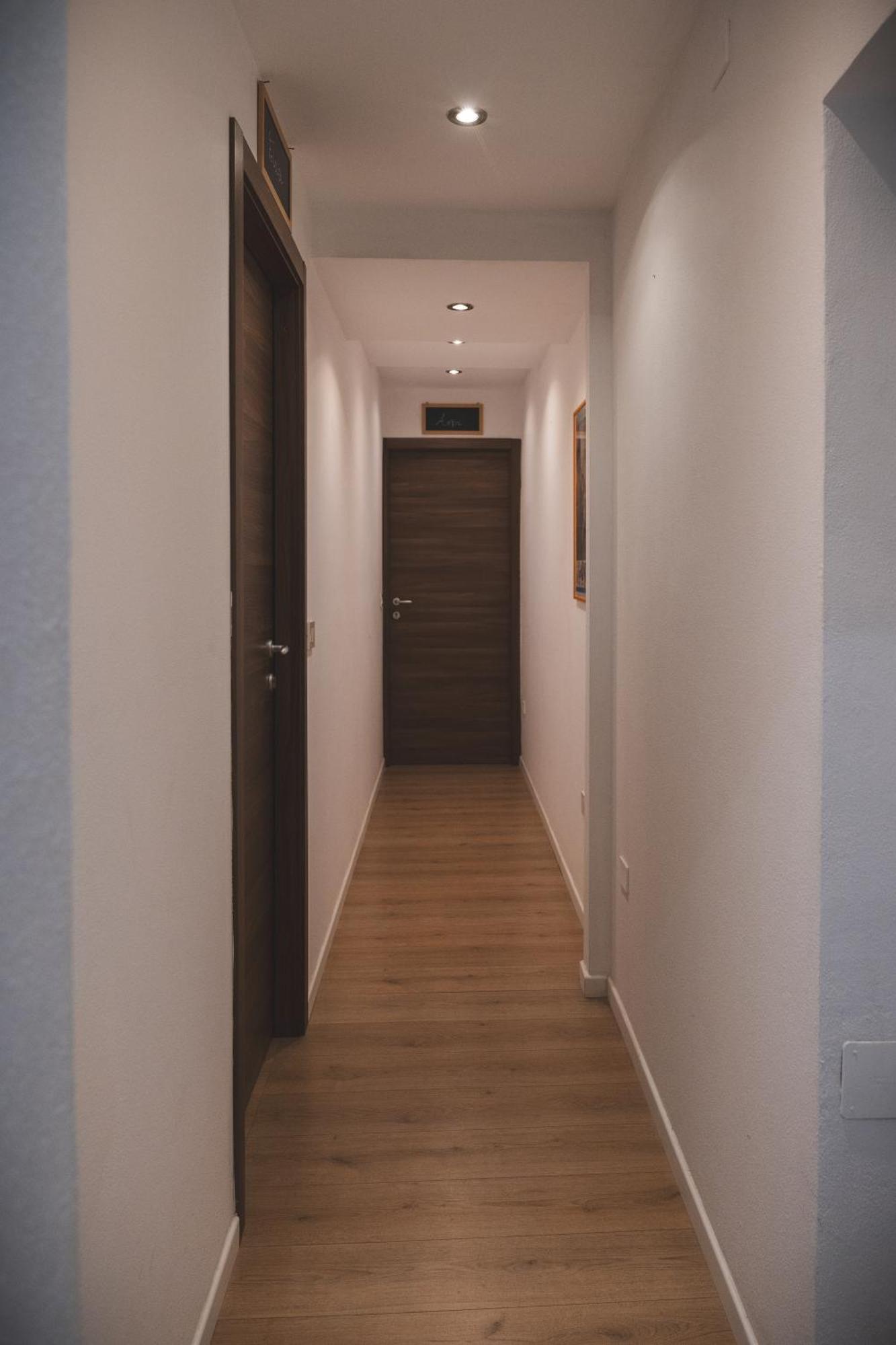 Casa Garo' Bolonha