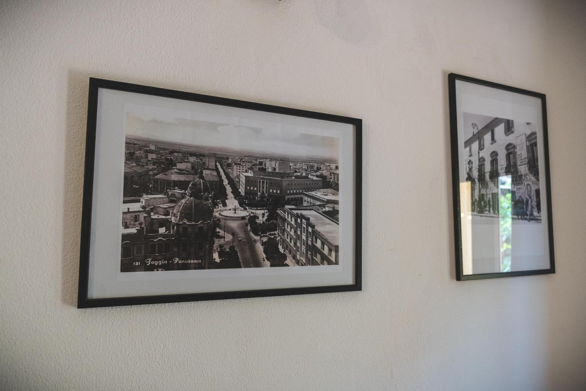 Casa Garo' Bed & Breakfast