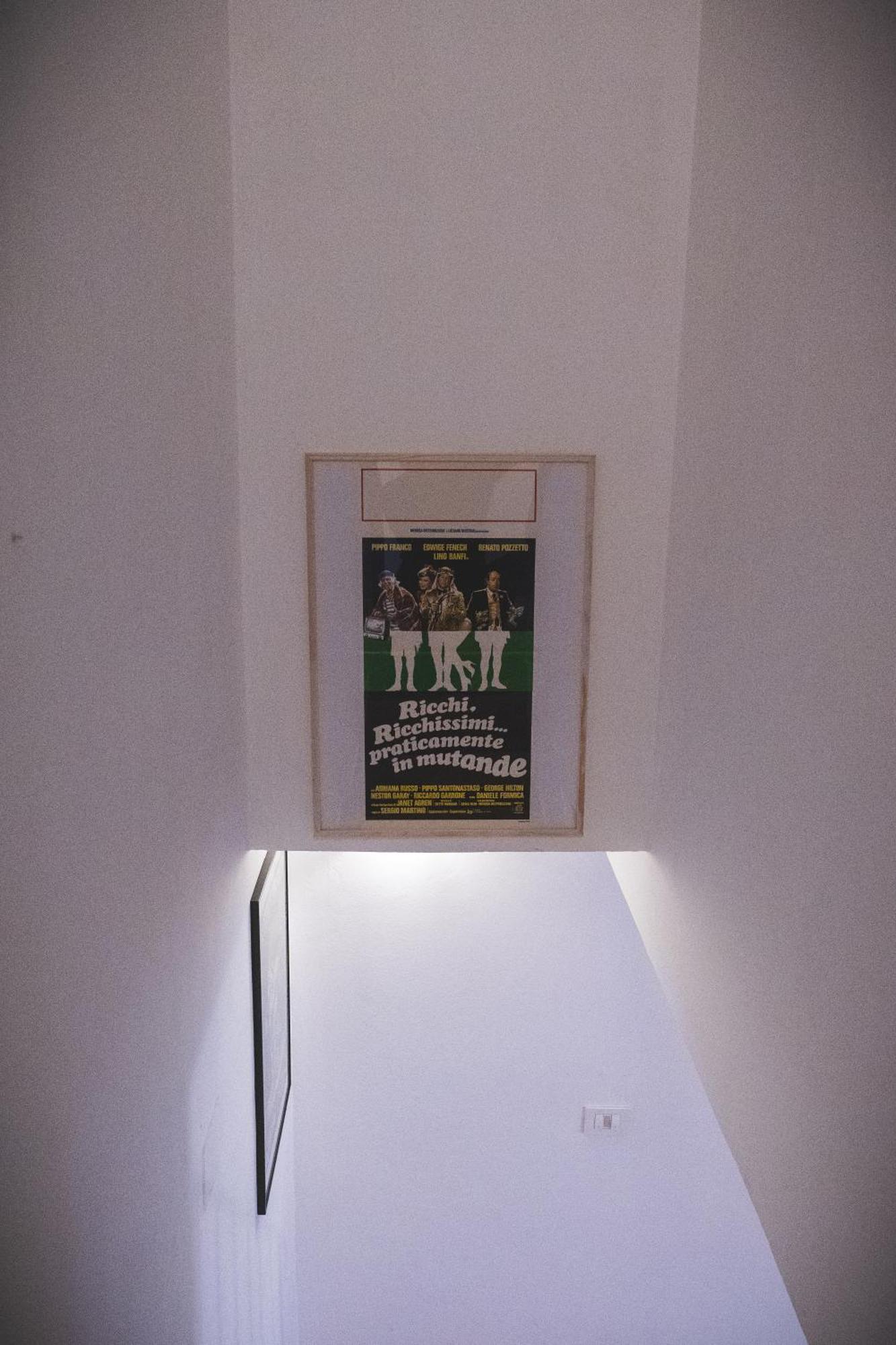 Casa Garo' *