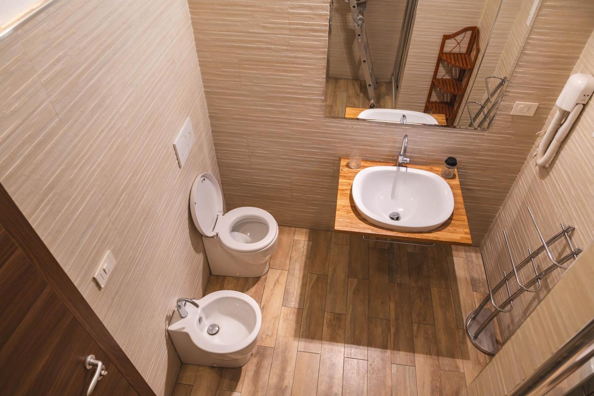 Casa Garo' * Bolonha