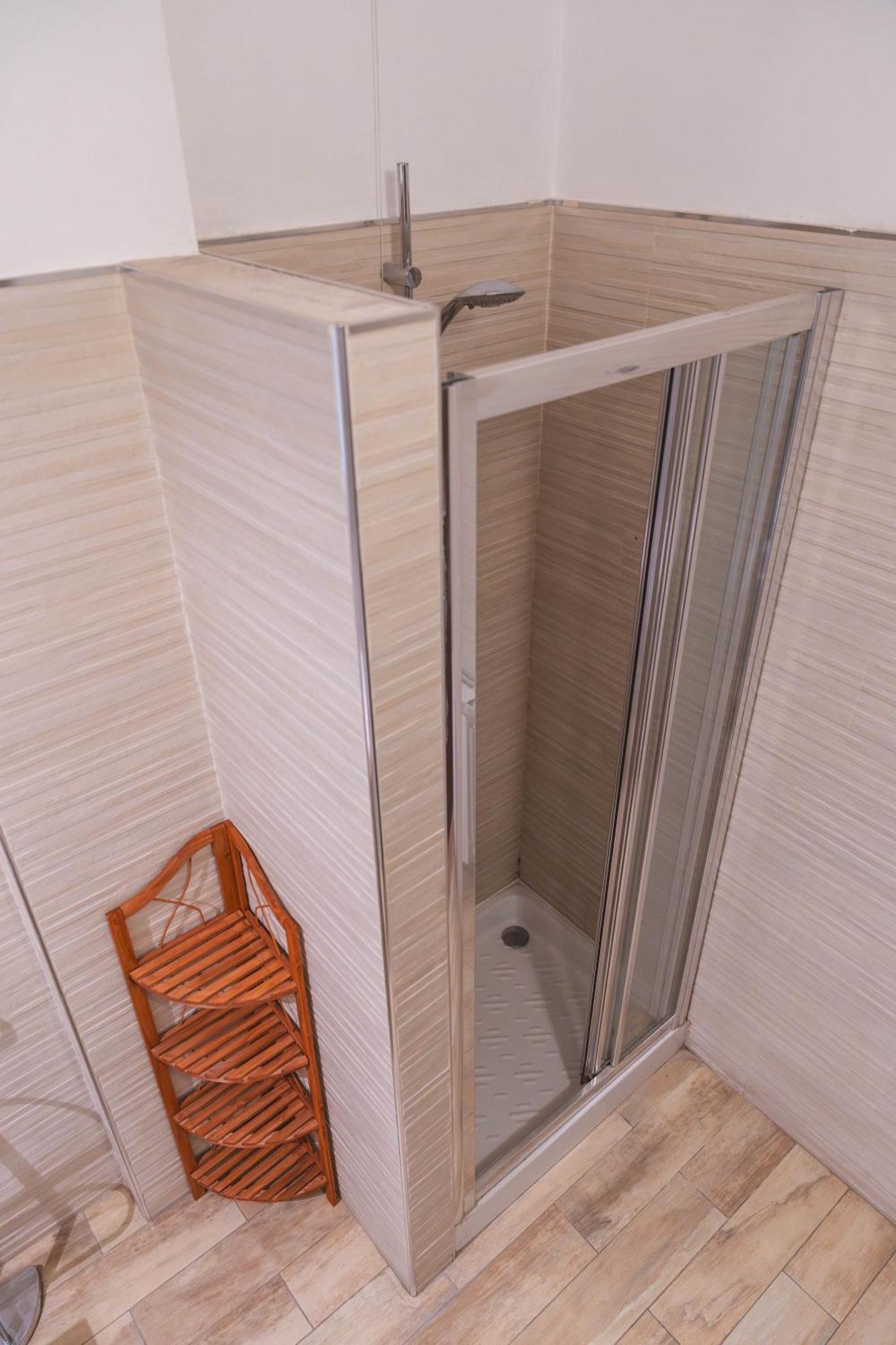 Casa Garo' Bed & Breakfast Bologna