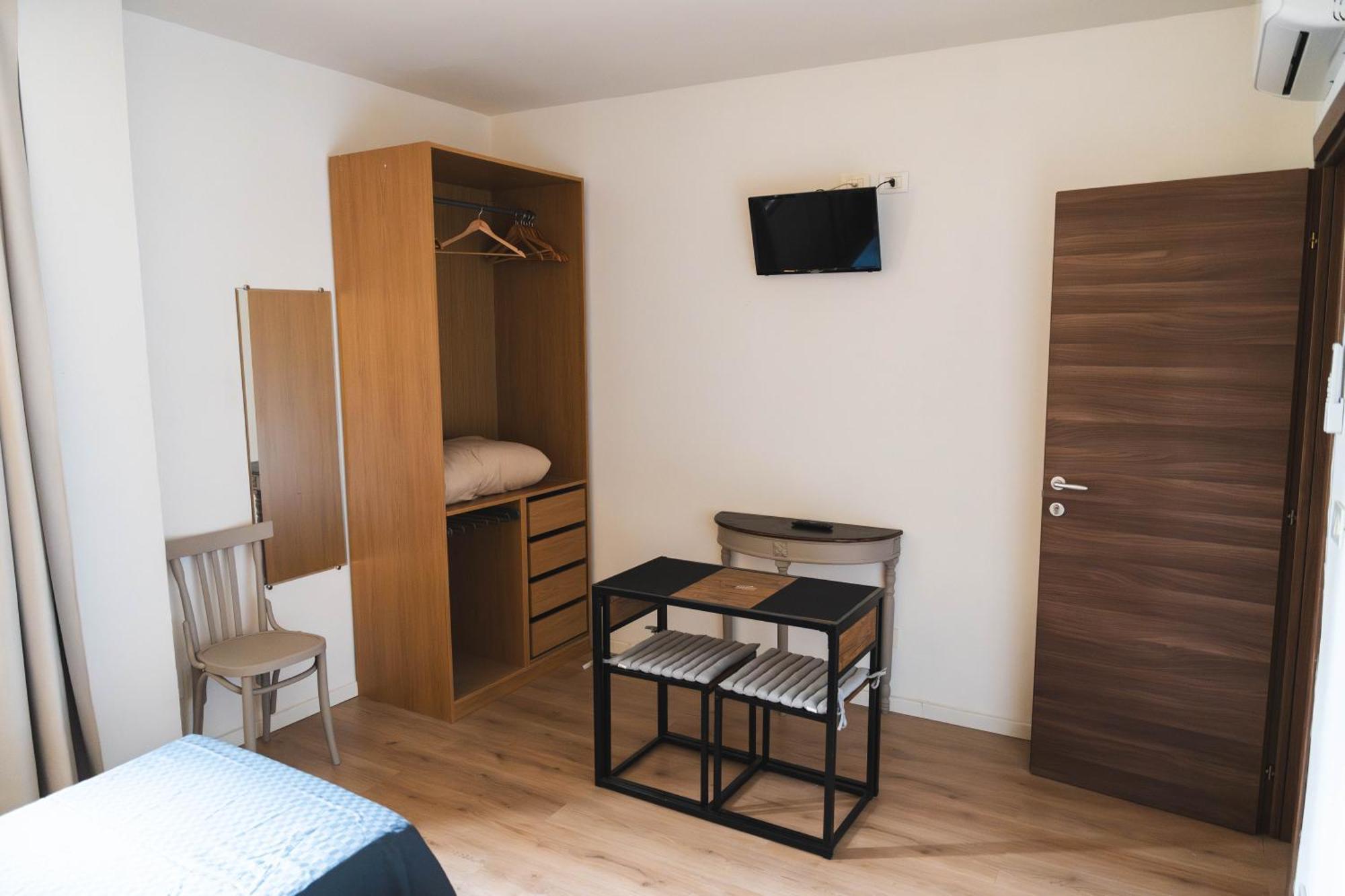 Casa Garo' Bed & Breakfast